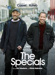 You are streaming bruno online free full movie in hd on 123movies, release year (2009) and produced in united states with 6 imdb rating, genre: The Specials 2019 Imdb