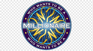 You can use this swimming information to make your own swimming trivia questions. Millionaire Nigeria Game Show Television Show Quiz Sony S Television Others Logo Sony Pictures Television Symbol Png Pngwing