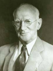 2023 Capstone Lawyer