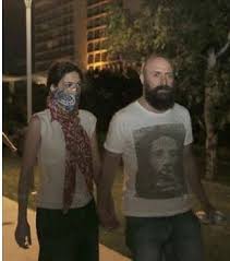 بالصور ساحة تقسيم تجمع السلطان سليمان فريحة فاطمة لميس و the lebanese forces official website turkish culture culture celebrities