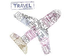 Vous souhaitez obtenir un remboursement billet avion ? Vente Billets D Avion Cela Passe Pas Vraiment Comme Une Lettre A La Poste