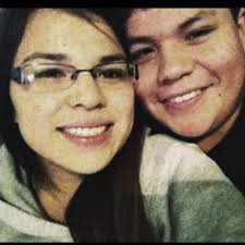 lacy dawn atkins (@lacydawnatkins)