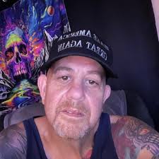 This is the greatest candy corn ever made...