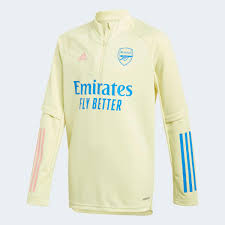 The typical zestimate® for this zip code is $180,063. Adidas Arsenal Training Top Yellow Adidas Uk
