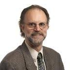 Journal of the Science of Food and Agriculture: Early View