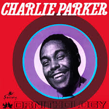 Charlie Parker