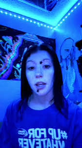 Kendra Doss's Instagram, Twitter & Facebook