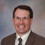 Dr. David Delone, Diagnostic Radiology