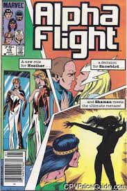 Some may feature two characters along with accessories or a comic book, while others come with a stand for the figure for display purposes. G I Joe A Real American Hero Comics Cpv Price Guide 2021