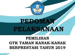 Buku petunjuk teknis simsarpras madrasah ini menjadi panduan bagi madrasah dalam melakukukan pengajuan proposal bantuan, maupun verifikasi bantuan, serta memantau status ajuan yang dilakukan. Juknis Pemilihan Dan Penilaian Guru Tk Berprestasi Dan Berdedikasi Tahun 2019 Pendidikan Kewarganegaraan Pendidikan Kewarganegaraan