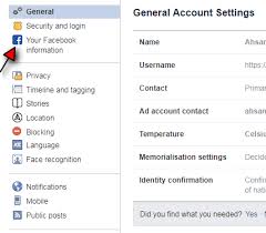 Go to facebook official website and log in to step 1. How To Deactivate Your Facebook Account 2019 Latest Update