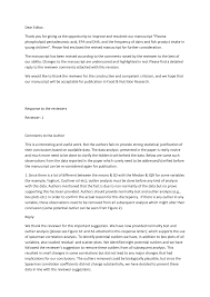 Https Foodandnutritionresearch Net Index Php Fnr Article Download 991 3792