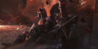 The Mandalorian Tv Series Concept Art 1080p Wallpaper Hdwallpaper Desktop Concept Art Mandalorian Star Wars Art Here are only the best mandalorian hd wallpapers. concept art mandalorian star wars