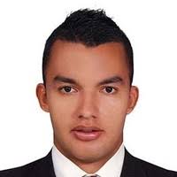 100+ perfiles de «Edson Navarro»