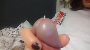 Giant: Giant Femboy Masturbates With Tiny - ThisVid.com