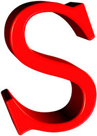 It would also be useful to learn how to say the russian letters. Download Png Images Pngs Alphabet Letter Letters Words Letter Full Size Png Image Pngkit