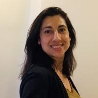 20+ "Eva Figueras" profiles