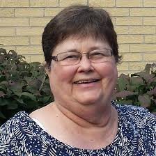 Monmouth Area Obituaries: April 2017