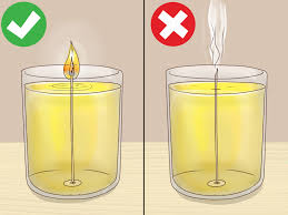 We did not find results for: How To Test Olive Oil 6 Steps With Pictures Wikihow