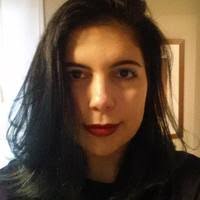 Christiane Eisenberg