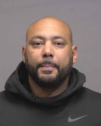 Man accused in sexual assaults of two children in two CT cities