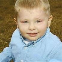 Zane Rockland Austin Wright Obituary