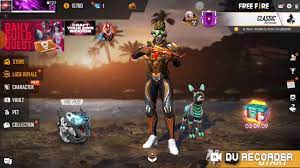 Free fire game friend ke sath kaise khele instagramid _ instagram.com/p/cdgwd2ahfgi/?igshid hallo friends aaj is video me mai aap log garena free fire game kaise khelte hai suru se batane wala hu friends. Free Fire Bina Internet Ke Kaise Chalaye Real Or Fake Youtube