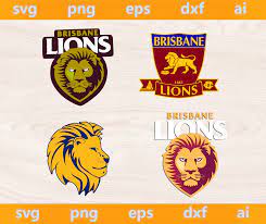 Brisbane lions logo is a digital graph (available in pdf format only) that can be used to crochet a blanket using various techniques, such as c2c, mini c2c, sc, hdc, dc, tss or bobble stitch. Brisbane Lions Logo Brisbane Lions Svg Brisbane Lions Png Brisbane Lions Printable Afl Svg Logos Brisbane Lions Dxf Brisbane Lions Ai Svg Png Lion Logo