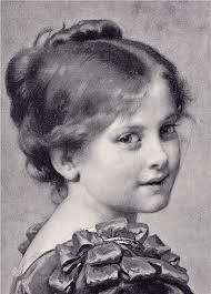 Léon Jean Bazile Perrault