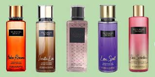 Victoria's secret malaysia‏ @secretmalaysia 17 апр. Most Popular Victoria Secret Fragrance Mist Fragrancesparfume