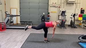 Fast, like as if you were trying to catch a bus. 4 Exercises To Help You Run Faster Rdls Youtube
