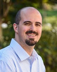 Trinity Episcopal School