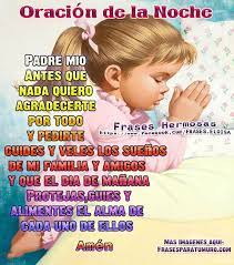 Pin En Buenas Noches