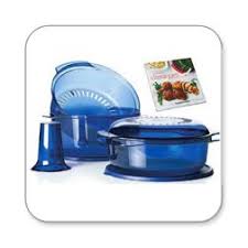 Riz Frit Aux Legumes Dans La Tupperondes Caroline Schoofs Ma Vie En Tupperware Tupperware Tupperware Party Ideas Kitchen Aid Mixer