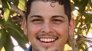 Fundraiser for Maribel Rodriguez Ramos by Vivi Figueroa : Carlos Luis  Figueroa Rodriguez