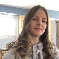 30+ "Anne Lesperance" profiles