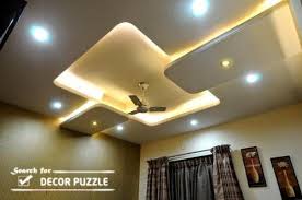 If we think of the ceilings in our homes, so. Best Pop Roof Designs And Roof Ceiling Design Images 2020