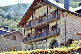 Tr Casa Montse