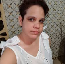 Našem Brazilcu Cruzu FK Sarajevo želi sretan 20. rođendan. 🎉🎉🎊🎈🎈 Feliz  aniversario Nathan Crepaldi! 🇧🇷🇧🇦🇧🇷🇧🇦