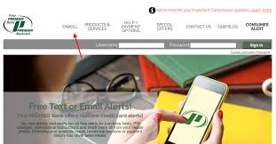 First premier bank phone number. Www Premiercardoffer Net How To Apply First Premier Bank Credit Card