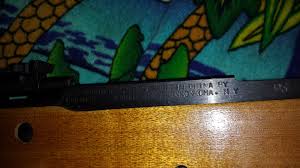 SKS Sporter variant ? | AK Rifles