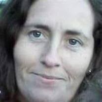 Ms. Paula Kaye Bankster Obituary