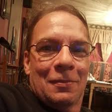 Mark Bloss Email & Phone Number