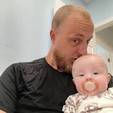 Albuquerque Academy for Boys home game and cheerleader history