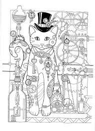 These last few weeks, you may have seen that i have shared a gorgeous set of free adult coloring pages with you. Pin On Coloring Pages For Adults Free Printables