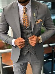 Shop mens suits on amazon.com. Pin On Men S Clothes