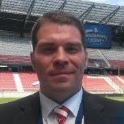 200+ "Tronic" profiles