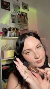 cee ♡ beauty + lifestyle