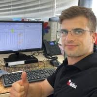 200+ "Capes" profiles