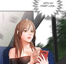 So, read webtoon manhwa online free in english on mangaeffect and offer your opinion in. Town Girls Manhwa Hmanhwa Com
